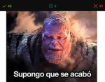 Robloxia Argentina Group Thumbnail