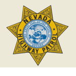 | Nevada Highway Patrol |