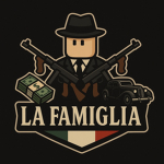 "La Famiglia"