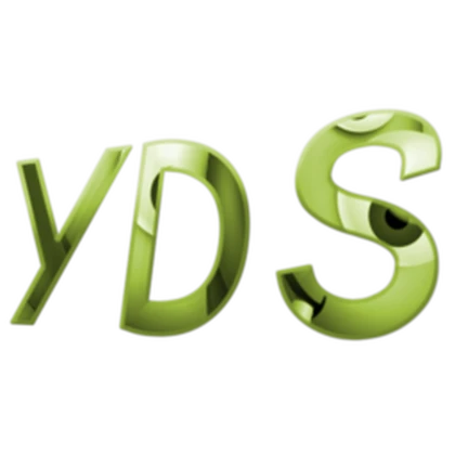 Your Daily Shop Roblox group icon