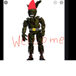 Gnome family