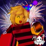 【0.5周年】遗忘