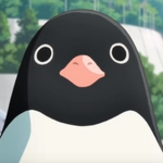 Penguins Kingdom