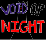 Void of Night