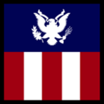 Imperial State Of America