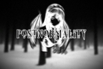 PostNormality