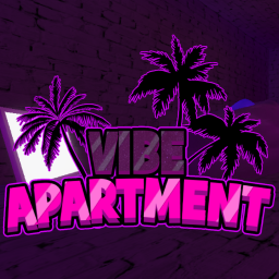 Vibe Apt. ✯