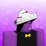 Grape Mania