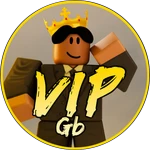 VIP