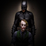 Batman : Gotham