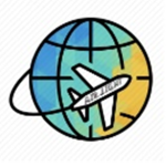 Air light International