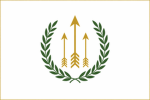 { IOA } Imperial of Arrows