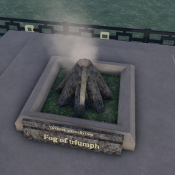 LAND OF THE DEAD