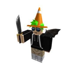murder capture the flag
