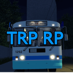 TRP RP