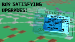 Drzewo Ulepszeń Elementów 2 [v.1.1.0]