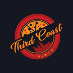 Third Coast pizza