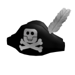 Roblox entity thumbnail