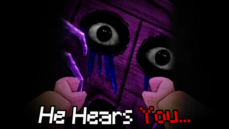 Thumbnail removed