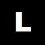 LESS CORP