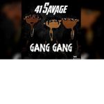 Qwert Squad!!