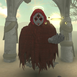 ? icon