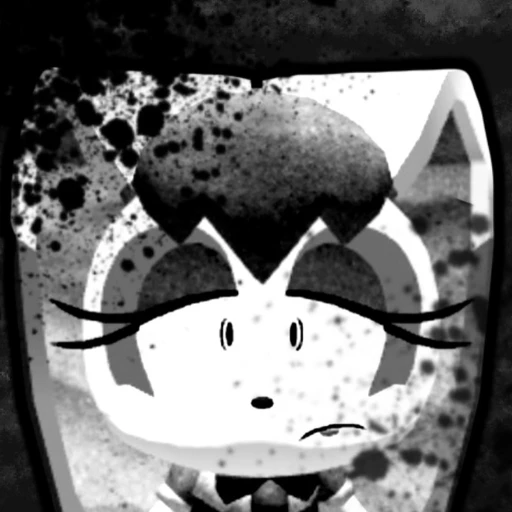 Icon updated