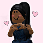 Dwxrss (team dw)
