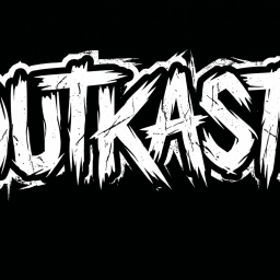 OUTKAST5
