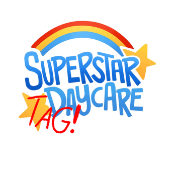 DayCare Tag