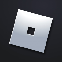 ROBLOX [Powering Imagination]