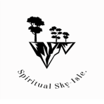Sky-Isle Society