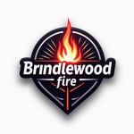 Brindle wood fire department