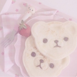 ꒰ᐢ. .ᐢ꒱♡
