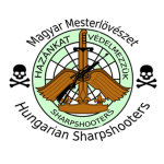 Royal Hungarian Defense I Sharpshooter Corps