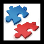 puzzle dual