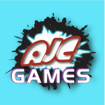AJC Games Group