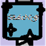 The Baricade Of Assult Nutorious Guards