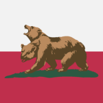 282nd Expeditionary Force