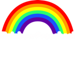 Pink Rainbow Group