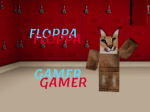 FloppaGamer1