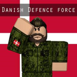 DAF] Academy Fort Albus