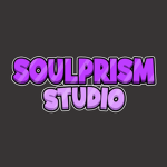 SoulPrism Studio