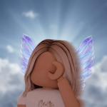XBABY