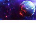 Friendly Space Group [F.S.G]
