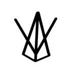 VIN Clothing Store