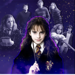Hermione Granger FAN CLUB!