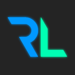 Ro-Link Lounge