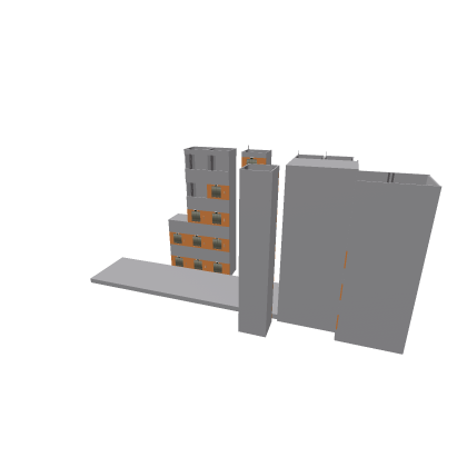 Teknikk elevator collection