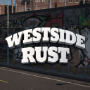 WESTSIDE RUST